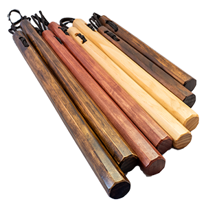 Nunchaku