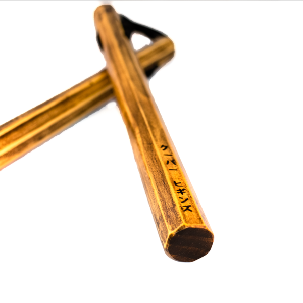 Custom Engraving