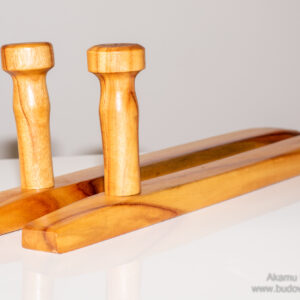 Tonfa - Camphor Laurel 500mm
