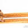 Tonfa - Mango 420mm - Image 6