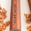 Custom Engraving - Image 2