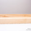 Trophy & Medal Shelf - Image 4