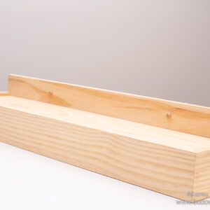 Display & Stands