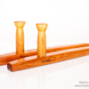 Tonfa - Rosewood (455mm) - Image 2