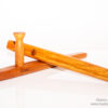 Tonfa - Rosewood (455mm) - Image 3