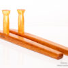 Tonfa - Rosewood (455mm) - Image 4