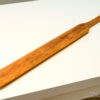 Eku - Red Ironbark