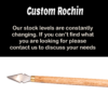 Custom Rochin - Image 2