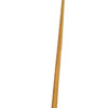 Bo - Red Ironbark 192cm - Image 2