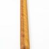 Bo - Red Ironbark 192cm - Image 3