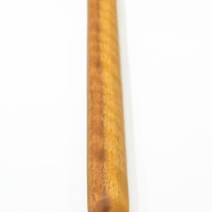 Bo - Red Ironbark 192cm
