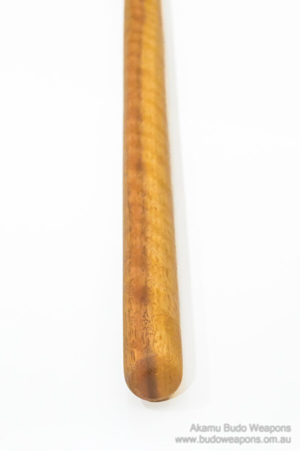 Bo - Red Ironbark 192cm