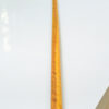Bo - Red Ironbark 192cm - Image 4