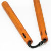 Nunchaku - Fijian Mahogany 328mm - Image 3