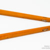Nunchaku - Fijian Mahogany 330mm - Image 2
