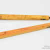 Nunchaku - Camphor Laurel 330mm - Image 2