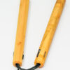 Nunchaku - Camphor Laurel 330mm - Image 3