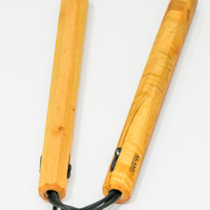 Nunchaku - Camphor Laurel 330mm