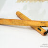 Nunchaku - Camphor Laurel 330mm - Image 4