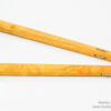 Nunchaku - Camphor Laurel 360mm - Image 2