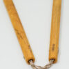 Nunchaku - Camphor Laurel 360mm - Image 3