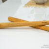 Nunchaku - Camphor Laurel 360mm - Image 4